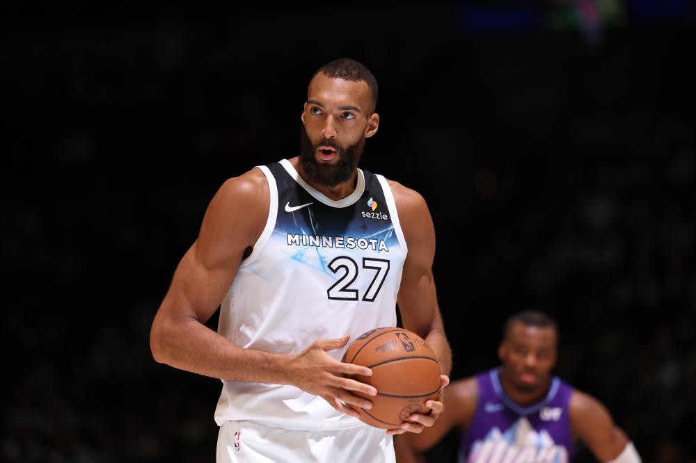 NBA最佳