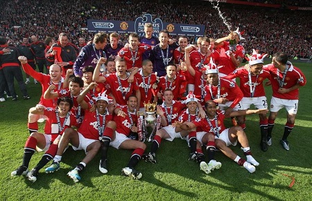 观众人数通 观众人数通