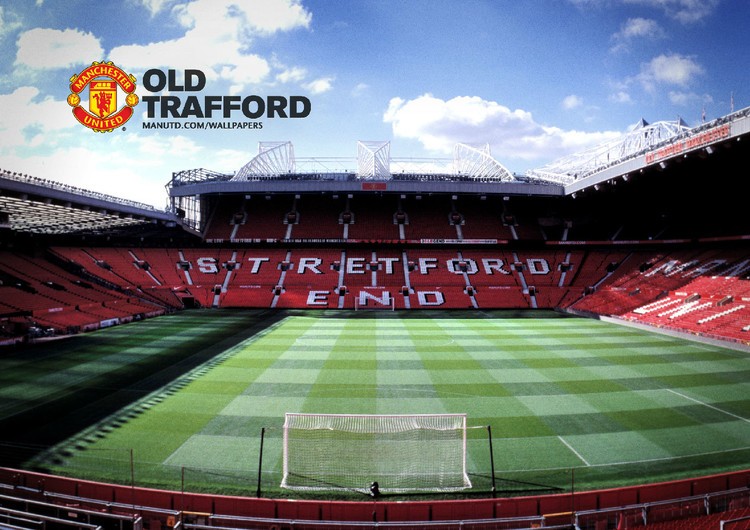 他的加盟弥 他的加盟弥