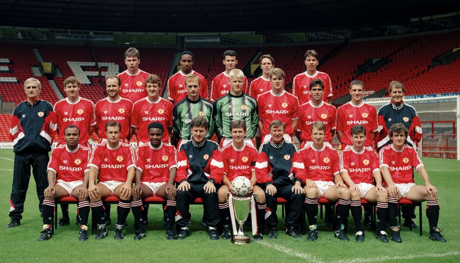 态与行为选 态与行为选