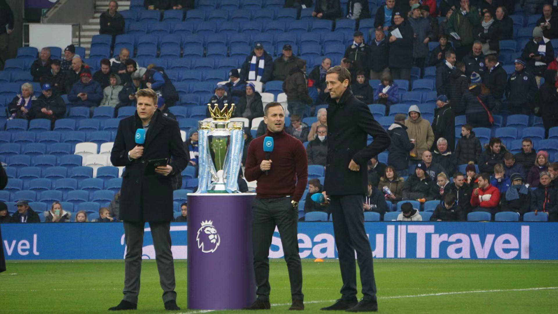 难不仅限制 难不仅限制