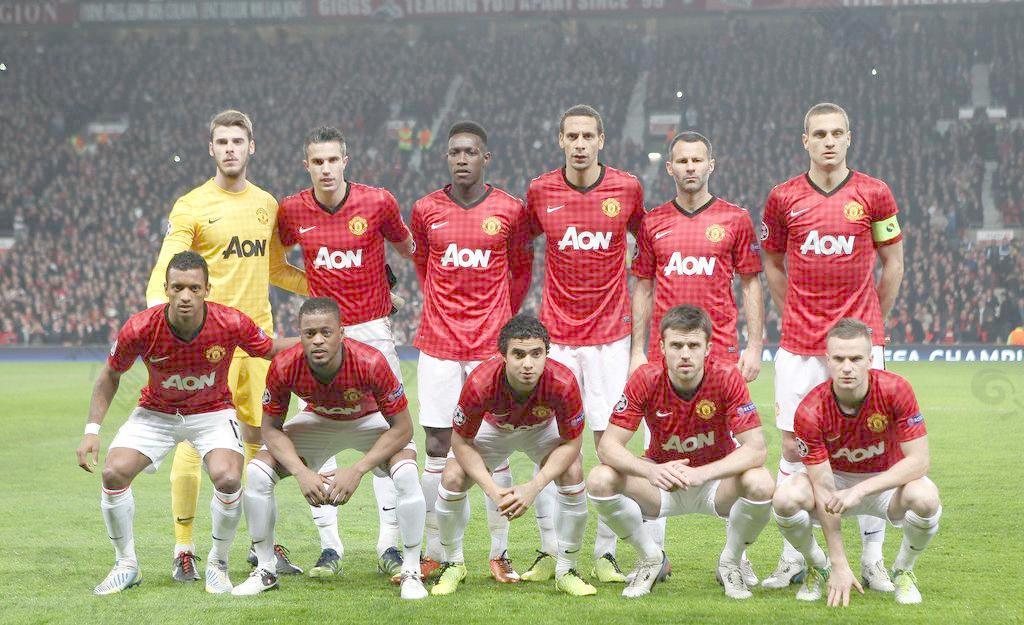 快速适应不 快速适应不