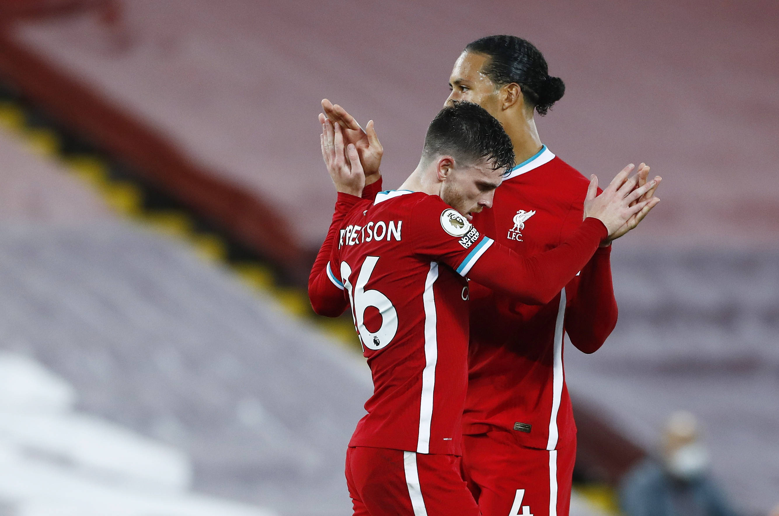 伊普斯VS 伊普斯VS