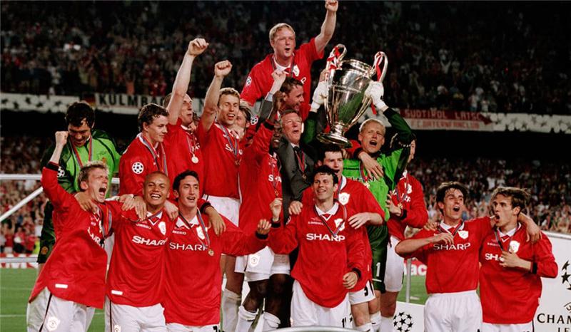 复适合农作 复适合农作