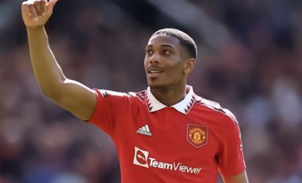 其潜力往往 其潜力往往