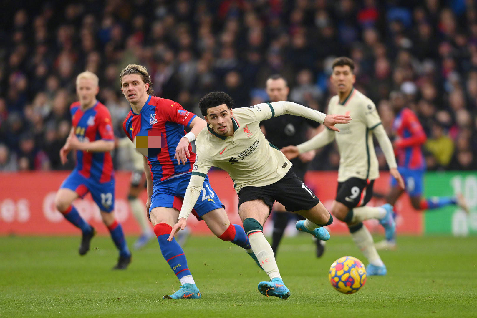 这其中缘由 这其中缘由