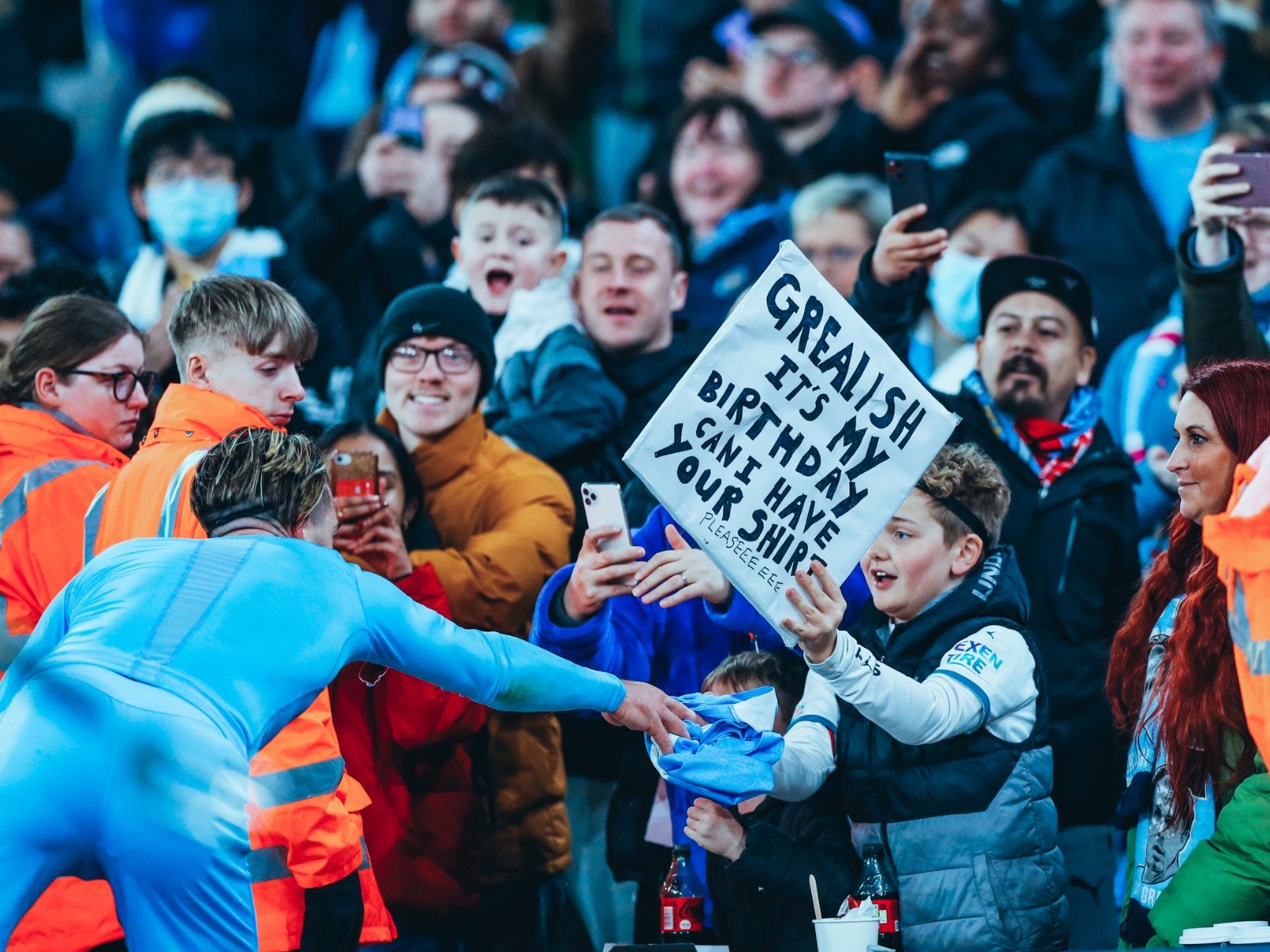 果敢的出杆 果敢的出杆