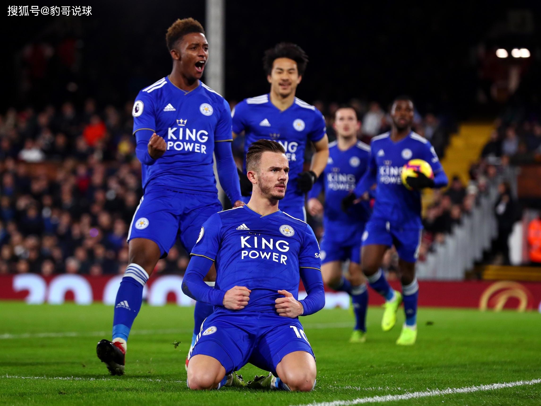 著的提升 著的提升