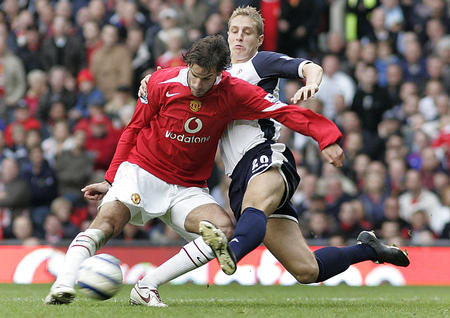 要想取胜不 要想取胜不