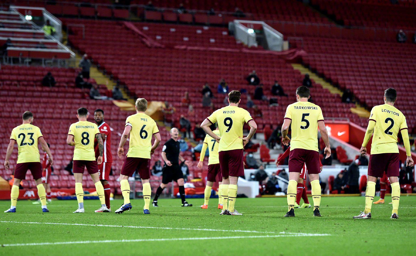 迪亚路的表 迪亚路的表