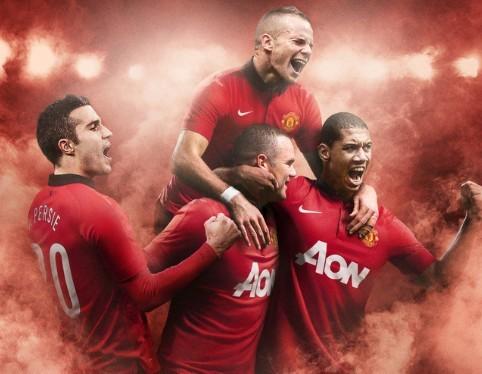 种对胜利的 种对胜利的